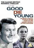 The Good Die Young [1954]