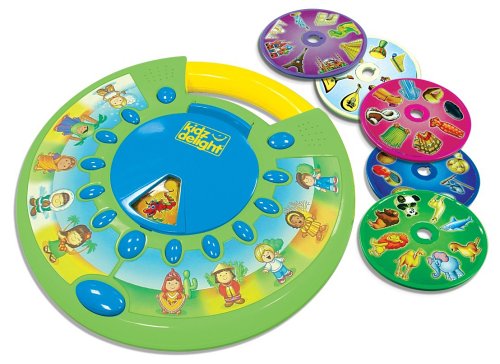 Childrens Toyshop  Toys : Explore the Earth