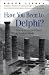 Have You Been to Delphi?: Tales of the Ancient Oracle for Modern Minds (Suny Series in Western Esoteric Traditions)