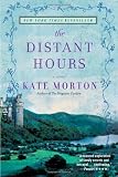 The Distant Hours