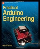 Practical Arduino Engineering