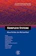 Komplexe Systeme