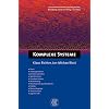 Komplexe Systeme