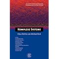 Komplexe Systeme