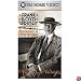 Frank Lloyd Wright - A film by Ken Burns and Lynn Novick