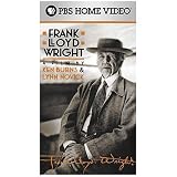  Frank Lloyd Wright: A Film by Ken Burns & Lynn Novick