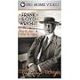 Frank Lloyd Wright - A film by Ken Burns and Lynn Novick [VHS]
