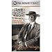 DVD : Frank Lloyd Wright - A film by Ken Burns and Lynn Novick