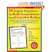 40 Graphic Organizers That Build Comprehension During Independent Reading