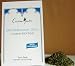 Gourmet Food : CuisineMentor Mediterranean Grill Gourmet Spice Blend. Makes an Impressive, Delicious Party Platter!