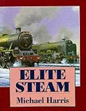 Elite Steam