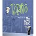 Bizarro and Other Strange Manifestations of the Art of Dan Piraro