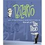 Bizarro and Other Strange Manifestations of the Art of Dan Piraro