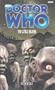 Ten Little Aliens (Doctor Who)