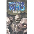 Doctor Who: Ten Little Aliens
