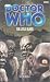 Doctor Who: Ten Little Aliens