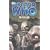 Doctor Who: Ten Little Aliens
