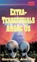 Extra-Terrestrials Among Us (Llewellyn's Psi-Tech Series)