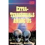 Extra-Terrestrials Among Us (Llewellyn's Psi-Tech Series)