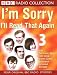 I'm Sorry I'll Read That Again: No.3 (BBC Radio Collection)
