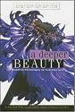 A Deeper Beauty: Buddhist Reflections on Everyday Life