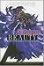 A Deeper Beauty: Buddhist Reflections on Everyday Life