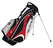 TaylorMade Burner 2.0 Image of TaylorMade Burner 2.0