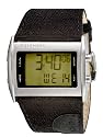 Chiemsee Herrenarmbanduhr CW-0043-LD