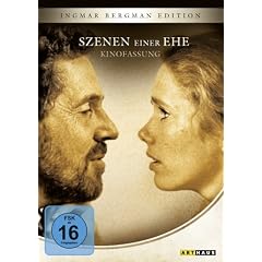 Szenen einer Ehe (Kinofassung)