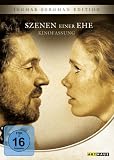 Szenen einer Ehe (Kinofassung)