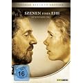 Szenen einer Ehe (Kinofassung)