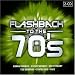 Search : Flashback to the 70's