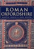 Roman Oxfordshire