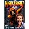 They Came From Out There....Thataway!