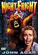 Fright Night [DVD] [1967] [Region 1] [US Import] [NTSC]