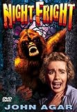 Night Fright