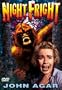 Night Fright