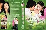 Green Rose