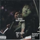 Brian McFadden - Real to Me, Pt. 2