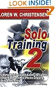Solo Training 2