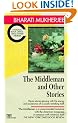 "The Middleman" and Other Stories