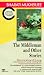 "The Middleman" and Other Stories