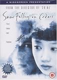 Snow Falling On Cedars [UK IMPORT] - Ethan Hawke