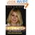 Billie Piper: The Biography: The Story of Britain's Brightest Young Star