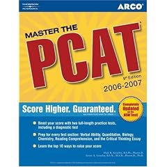 pcat.com