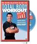 Body By Jake - Total Body Workout