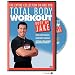 Body By Jake - Total Body Workout