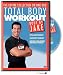 Body By Jake - Total Body Workout