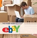 The Rough Guide to eBay