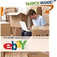 The Rough Guide to eBay 1 (Rough Guide Reference) by Rough Guides